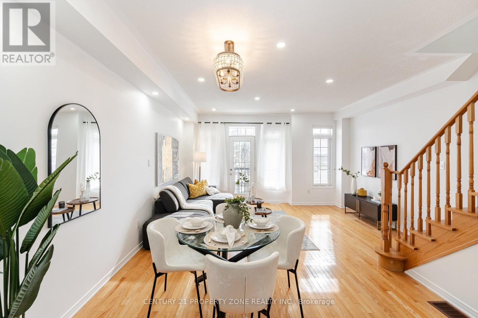 7186 Triumph Lane, Mississauga, Ontario  L5N 0C5 - Photo 15 - W12775452