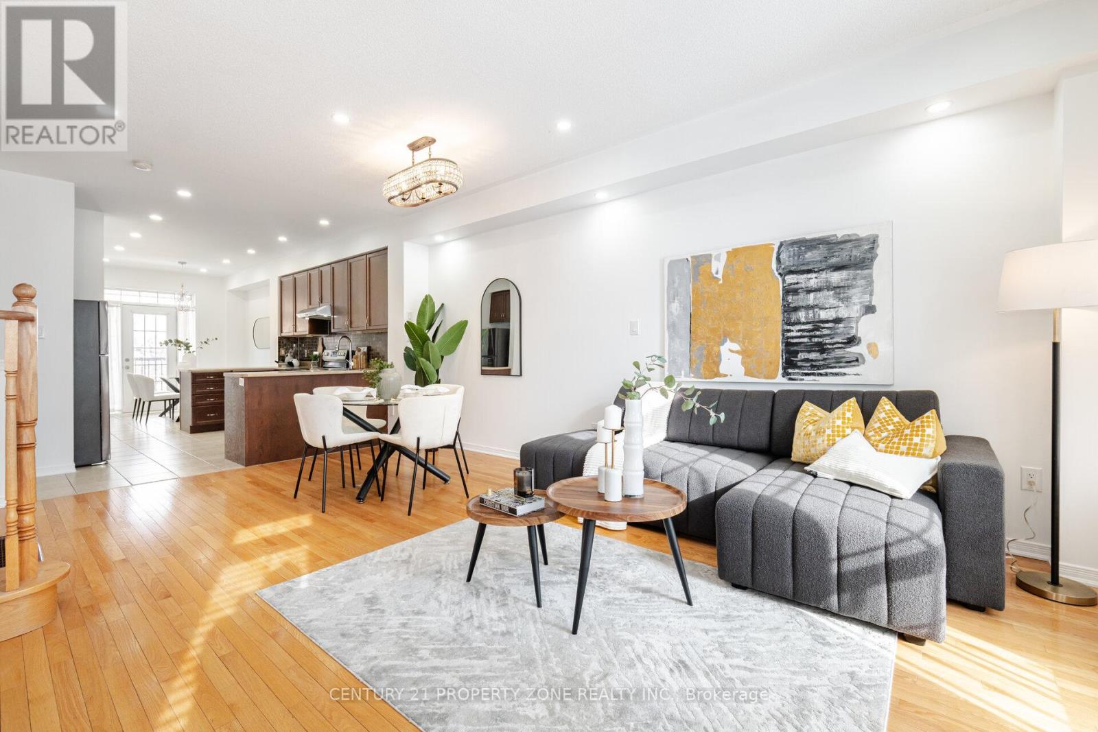 7186 Triumph Lane, Mississauga, Ontario  L5N 0C5 - Photo 16 - W12775452