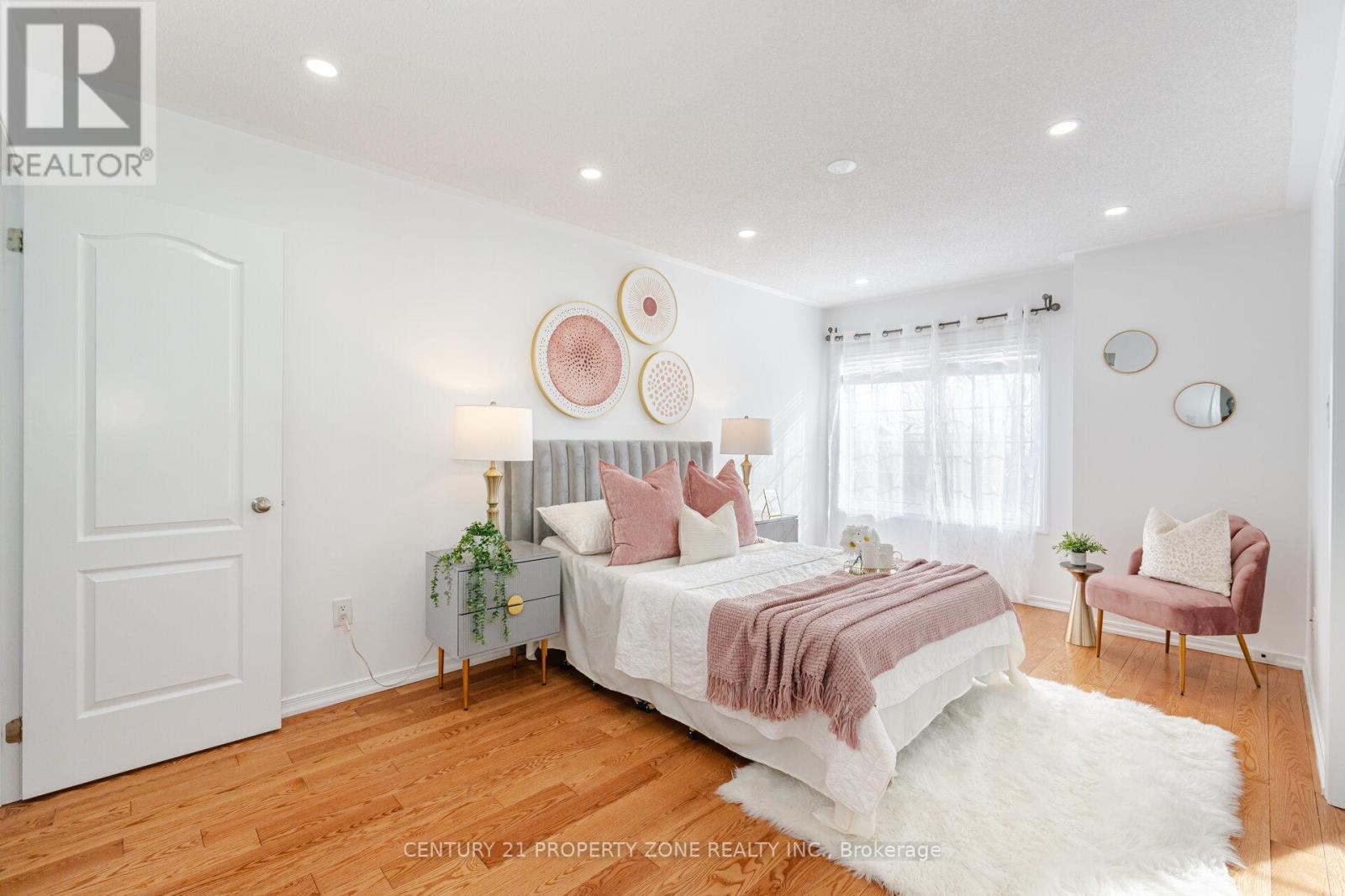 7186 Triumph Lane, Mississauga, Ontario  L5N 0C5 - Photo 24 - W12775452