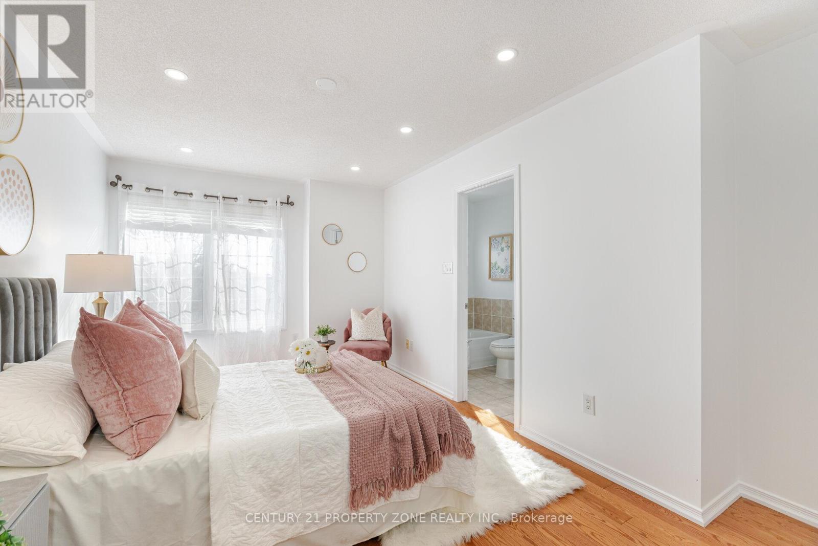 7186 Triumph Lane, Mississauga, Ontario  L5N 0C5 - Photo 26 - W12775452