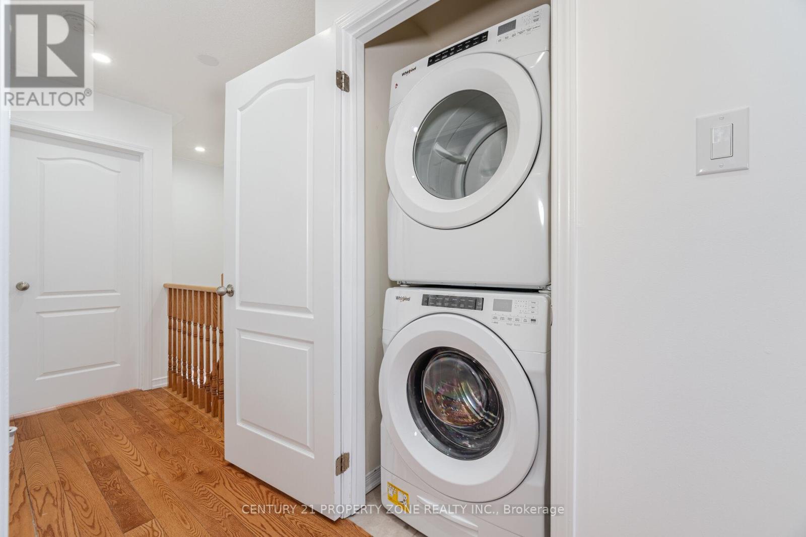 7186 Triumph Lane, Mississauga, Ontario  L5N 0C5 - Photo 35 - W12775452