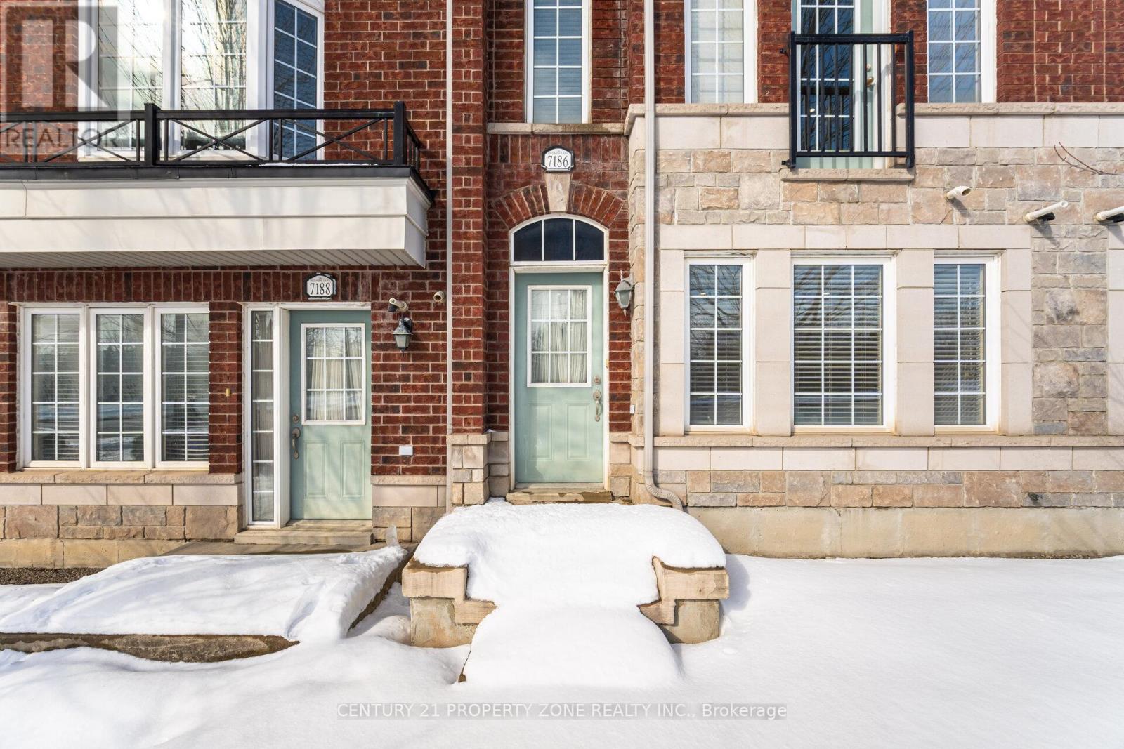 7186 Triumph Lane, Mississauga, Ontario  L5N 0C5 - Photo 41 - W12775452