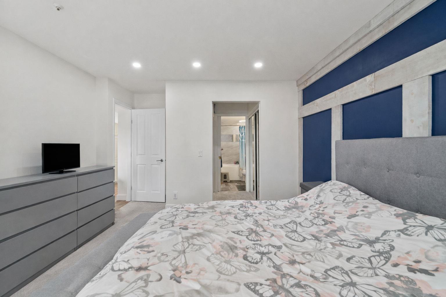 114 7435 121a Street, Surrey, British Columbia  V3W 0W8 - Photo 13 - R3087742