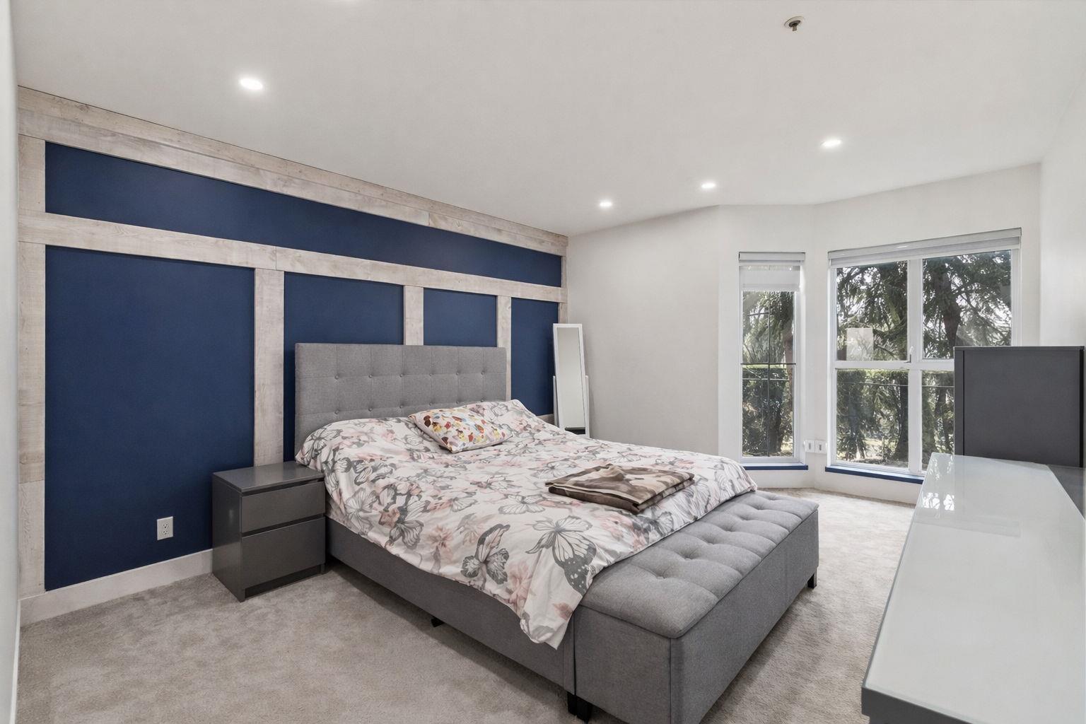 114 7435 121a Street, Surrey, British Columbia  V3W 0W8 - Photo 9 - R3087742