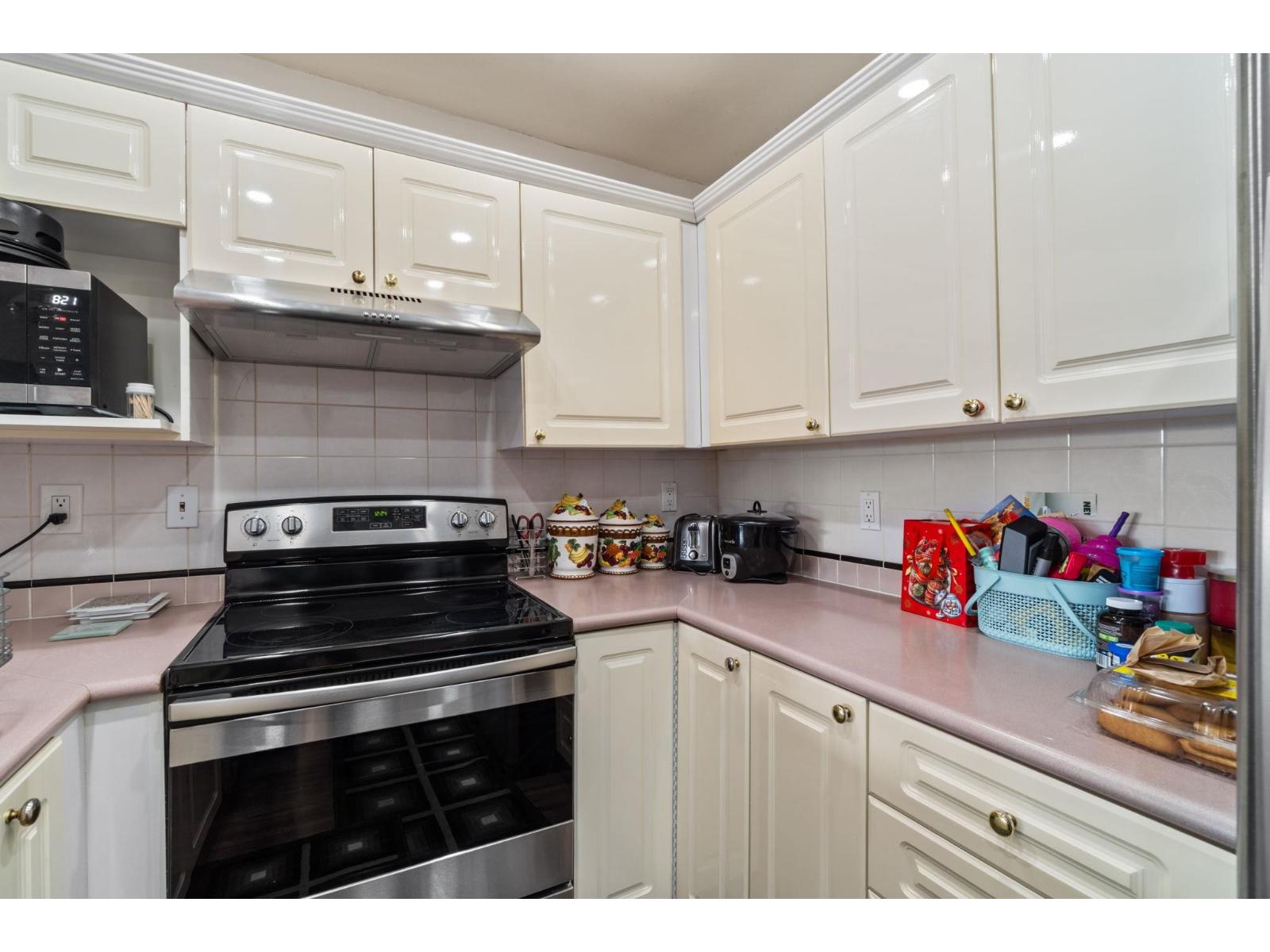 114 7435 121a Street, Surrey, British Columbia  V3W 0W8 - Photo 7 - R3087742