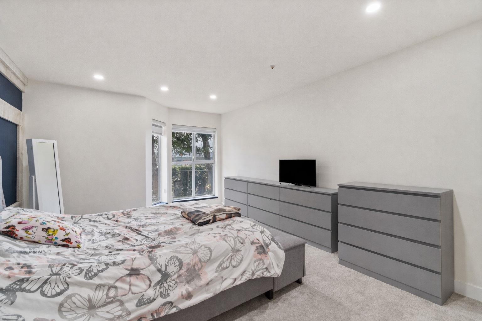 114 7435 121a Street, Surrey, British Columbia  V3W 0W8 - Photo 11 - R3087742