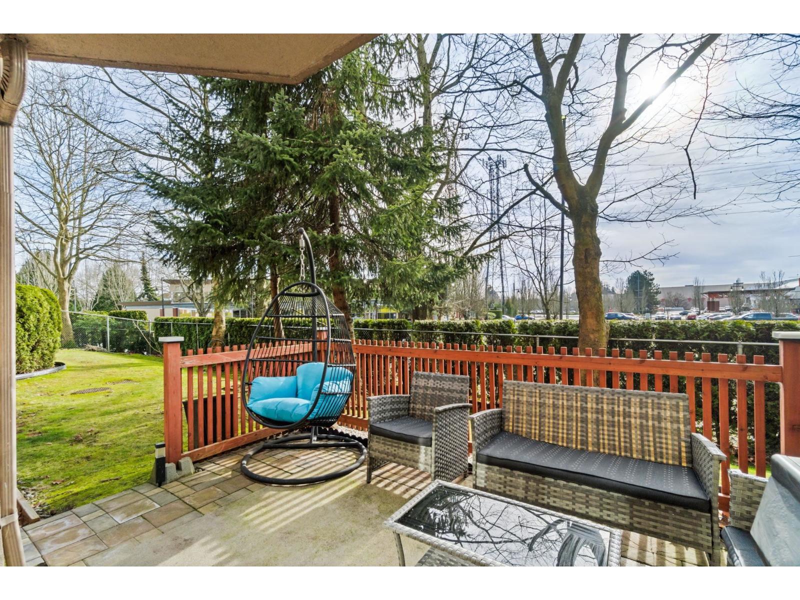 114 7435 121a Street, Surrey, British Columbia  V3W 0W8 - Photo 18 - R3087742