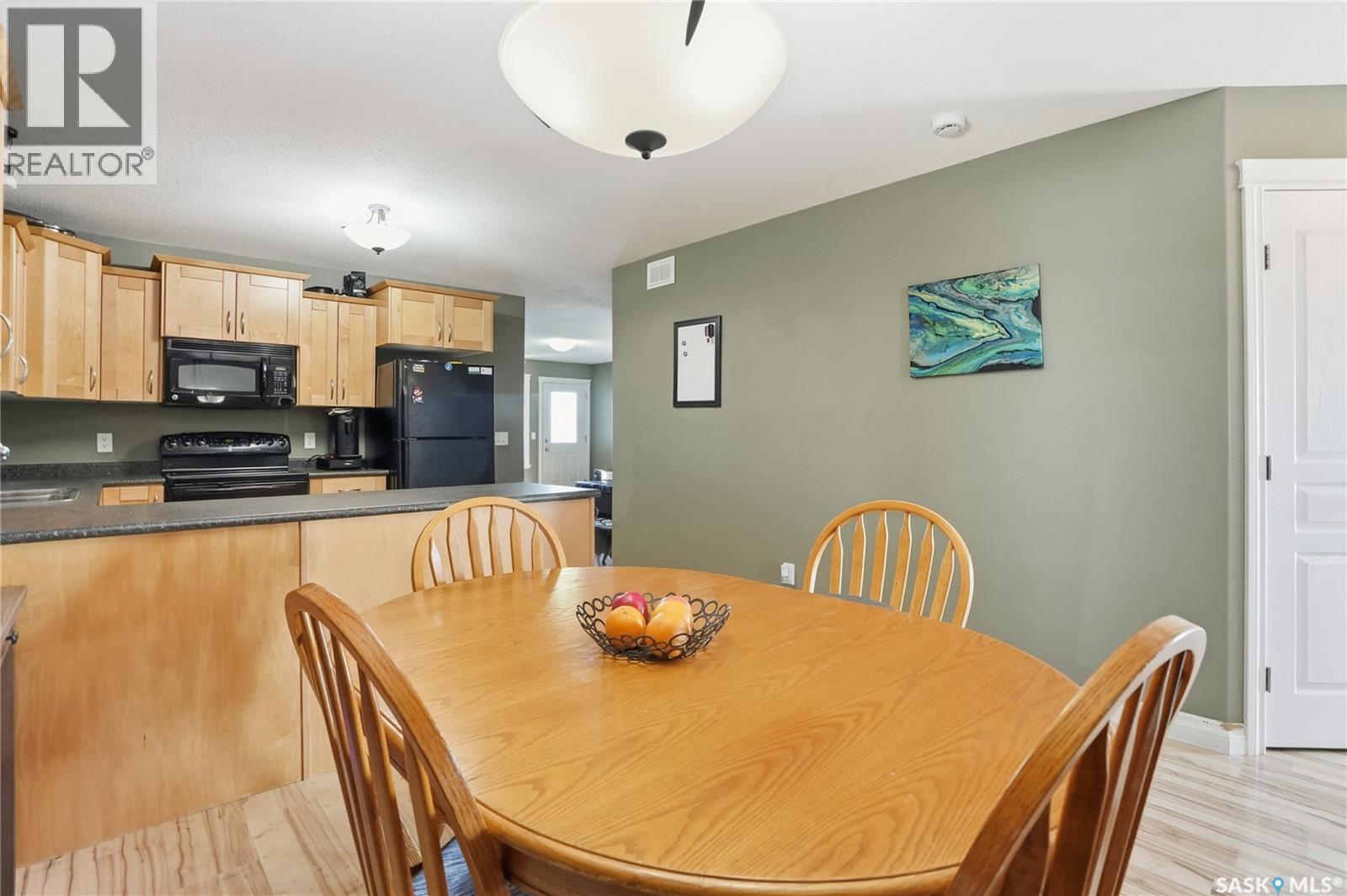 453 Brooklyn Crescent, Warman, Saskatchewan  S0K 0A1 - Photo 11 - SK028268