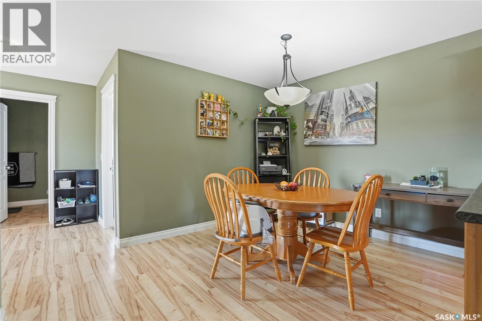 453 Brooklyn Crescent, Warman, Saskatchewan  S0K 0A1 - Photo 12 - SK028268