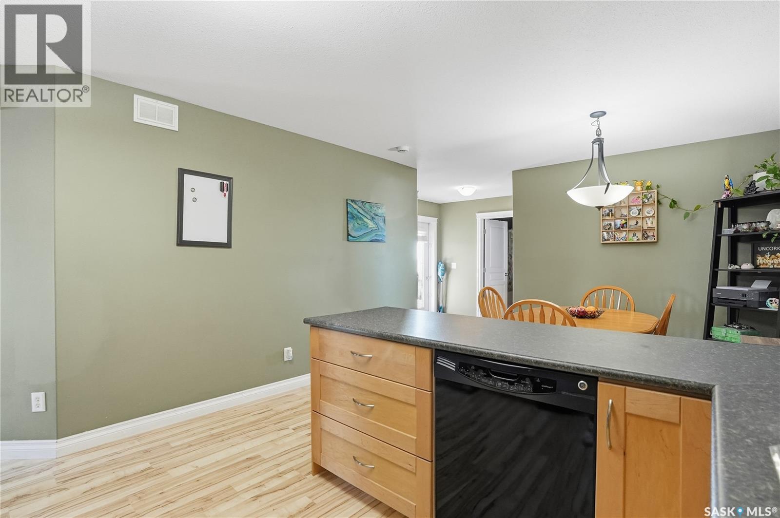 453 Brooklyn Crescent, Warman, Saskatchewan  S0K 0A1 - Photo 13 - SK028268