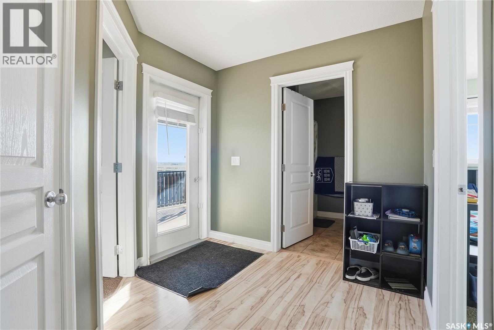 453 Brooklyn Crescent, Warman, Saskatchewan  S0K 0A1 - Photo 14 - SK028268