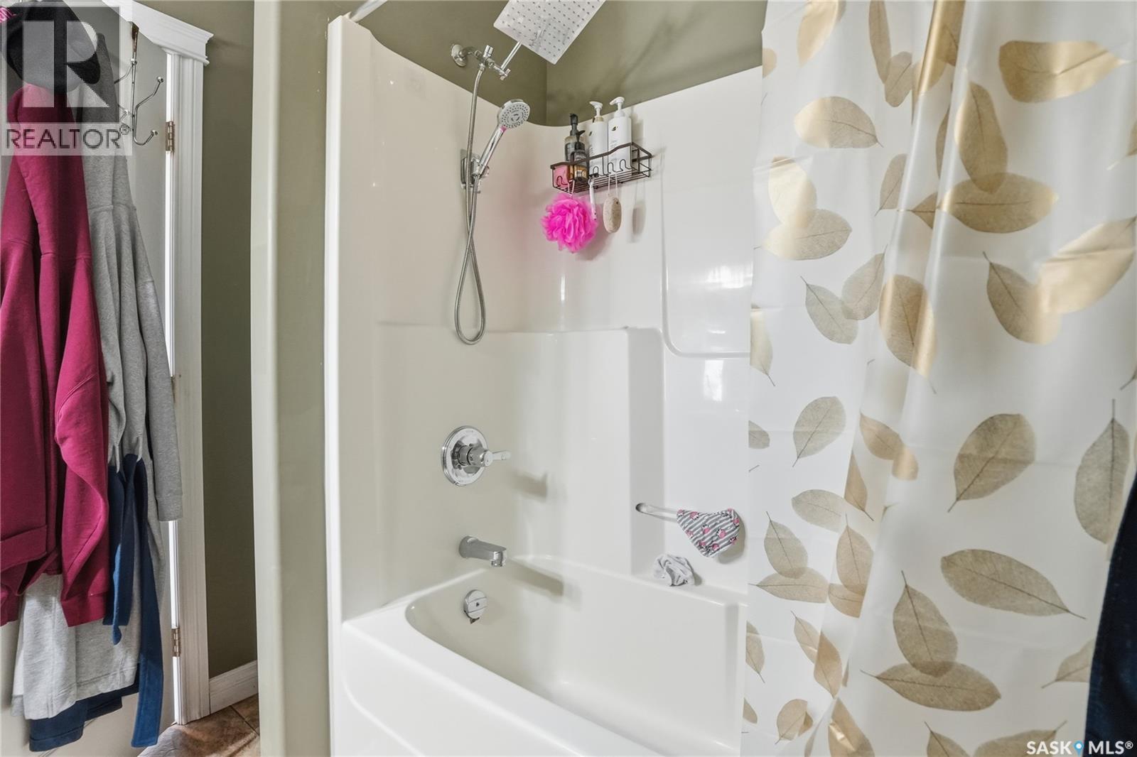 453 Brooklyn Crescent, Warman, Saskatchewan  S0K 0A1 - Photo 16 - SK028268