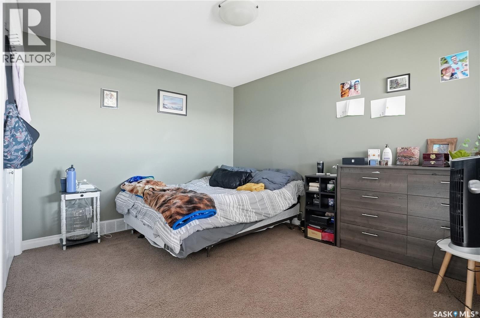 453 Brooklyn Crescent, Warman, Saskatchewan  S0K 0A1 - Photo 17 - SK028268