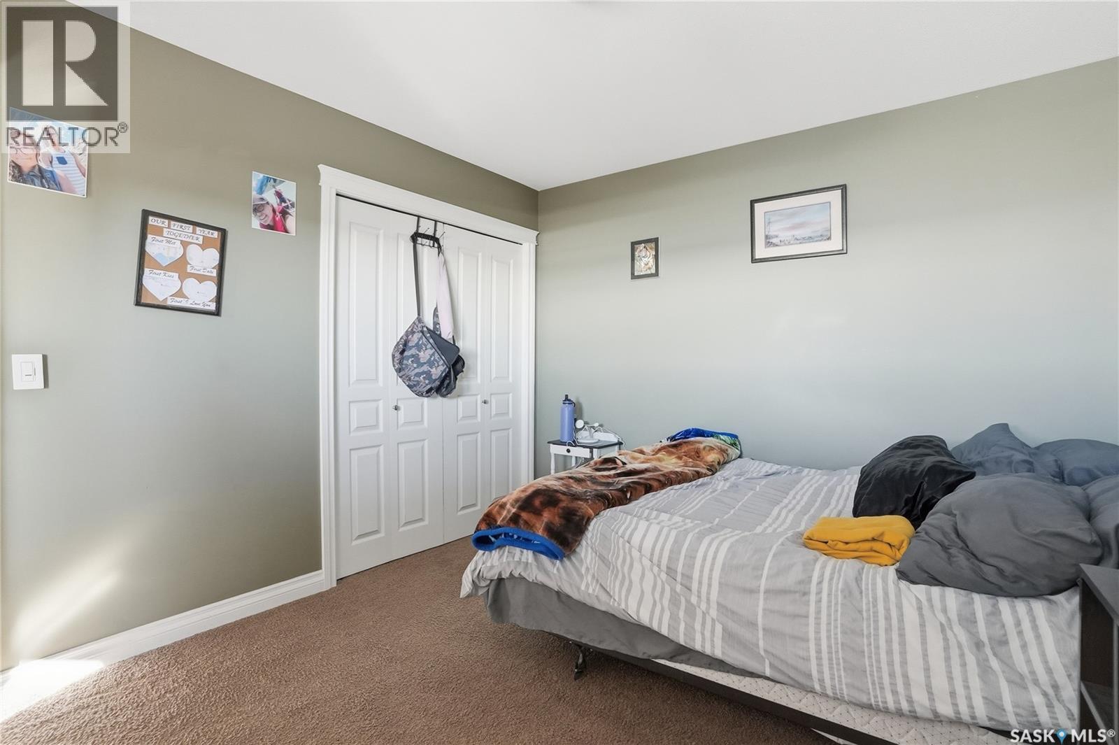 453 Brooklyn Crescent, Warman, Saskatchewan  S0K 0A1 - Photo 18 - SK028268