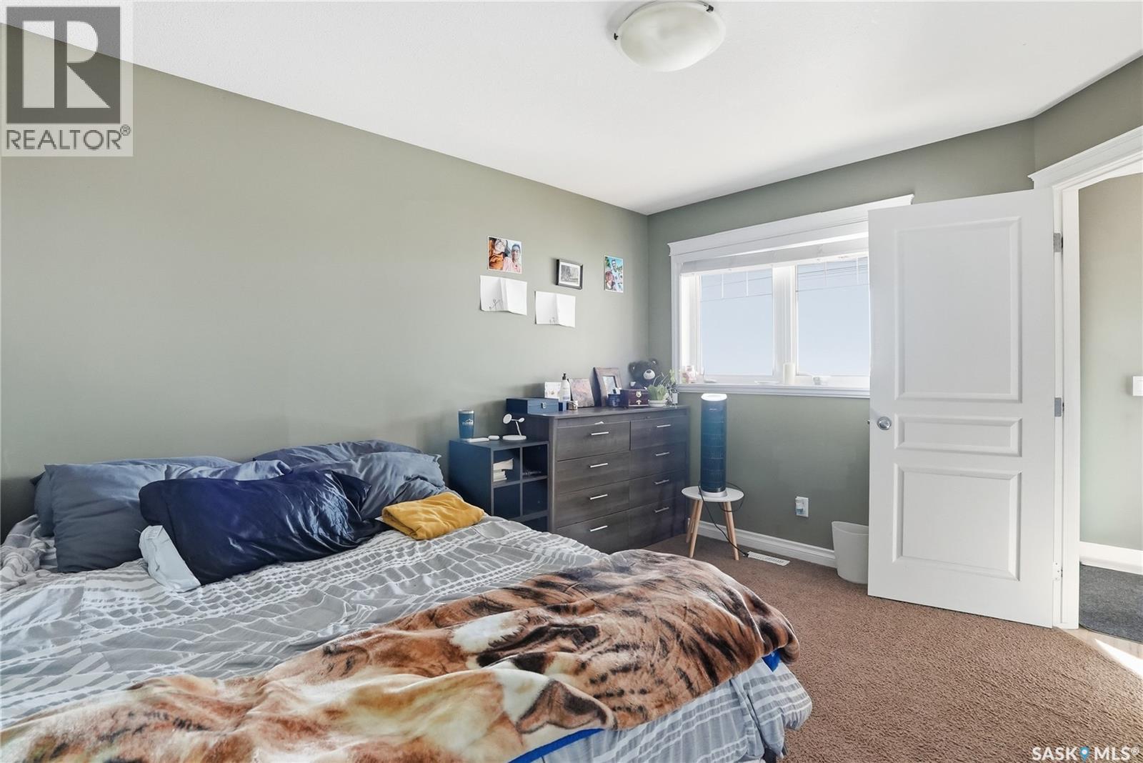 453 Brooklyn Crescent, Warman, Saskatchewan  S0K 0A1 - Photo 19 - SK028268