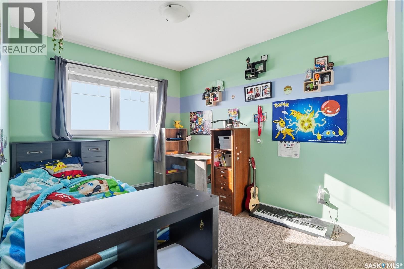 453 Brooklyn Crescent, Warman, Saskatchewan  S0K 0A1 - Photo 20 - SK028268