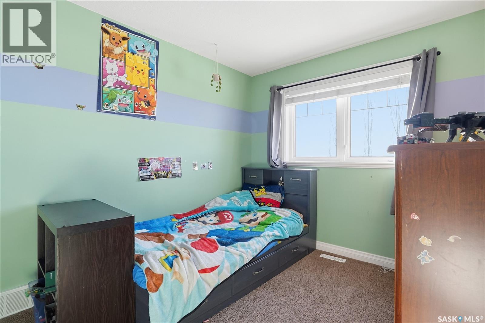 453 Brooklyn Crescent, Warman, Saskatchewan  S0K 0A1 - Photo 21 - SK028268