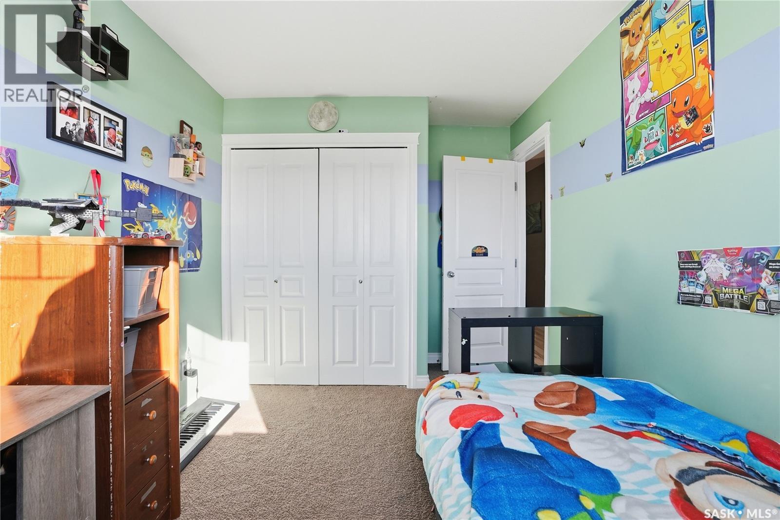 453 Brooklyn Crescent, Warman, Saskatchewan  S0K 0A1 - Photo 22 - SK028268