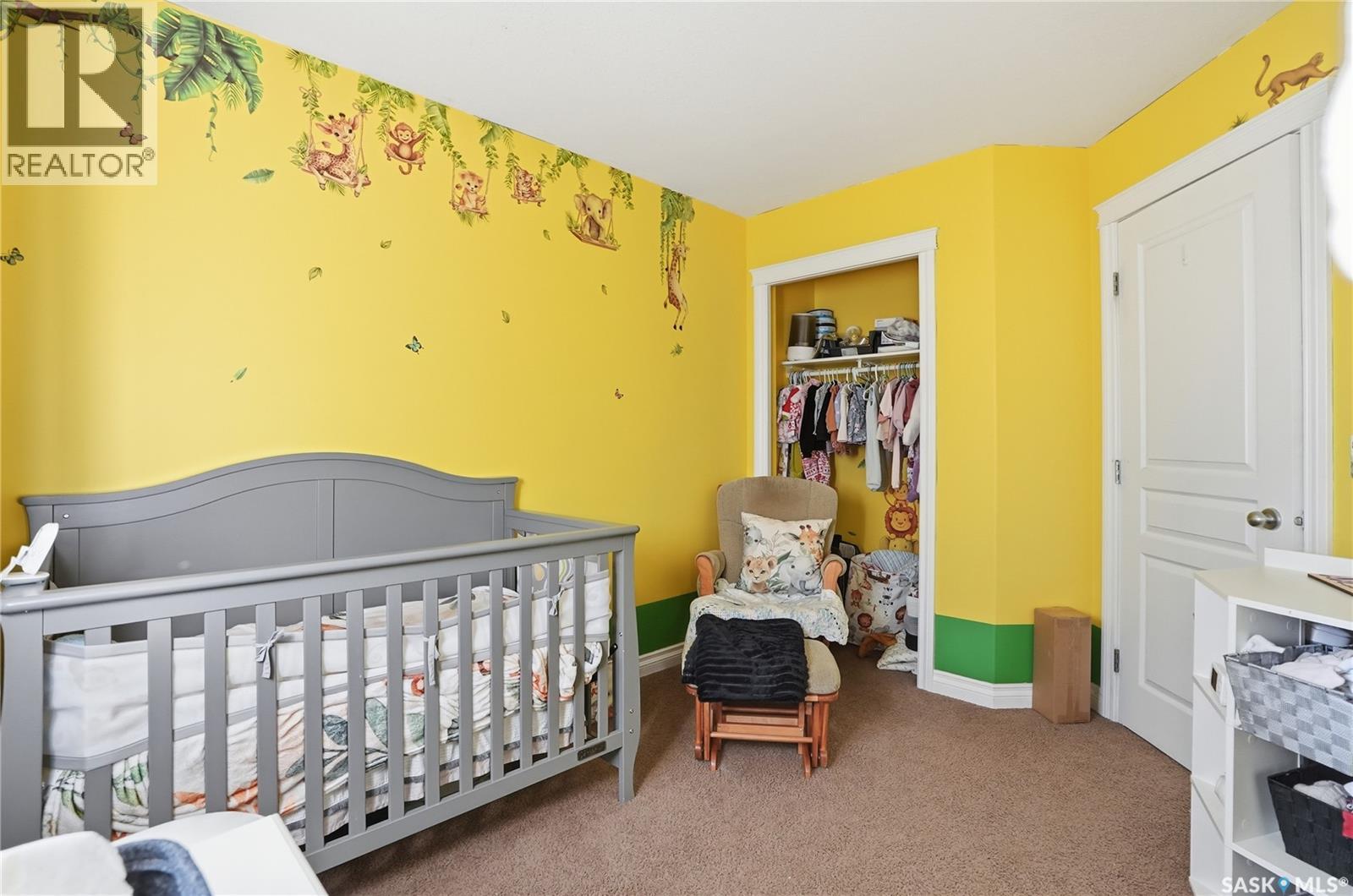 453 Brooklyn Crescent, Warman, Saskatchewan  S0K 0A1 - Photo 24 - SK028268