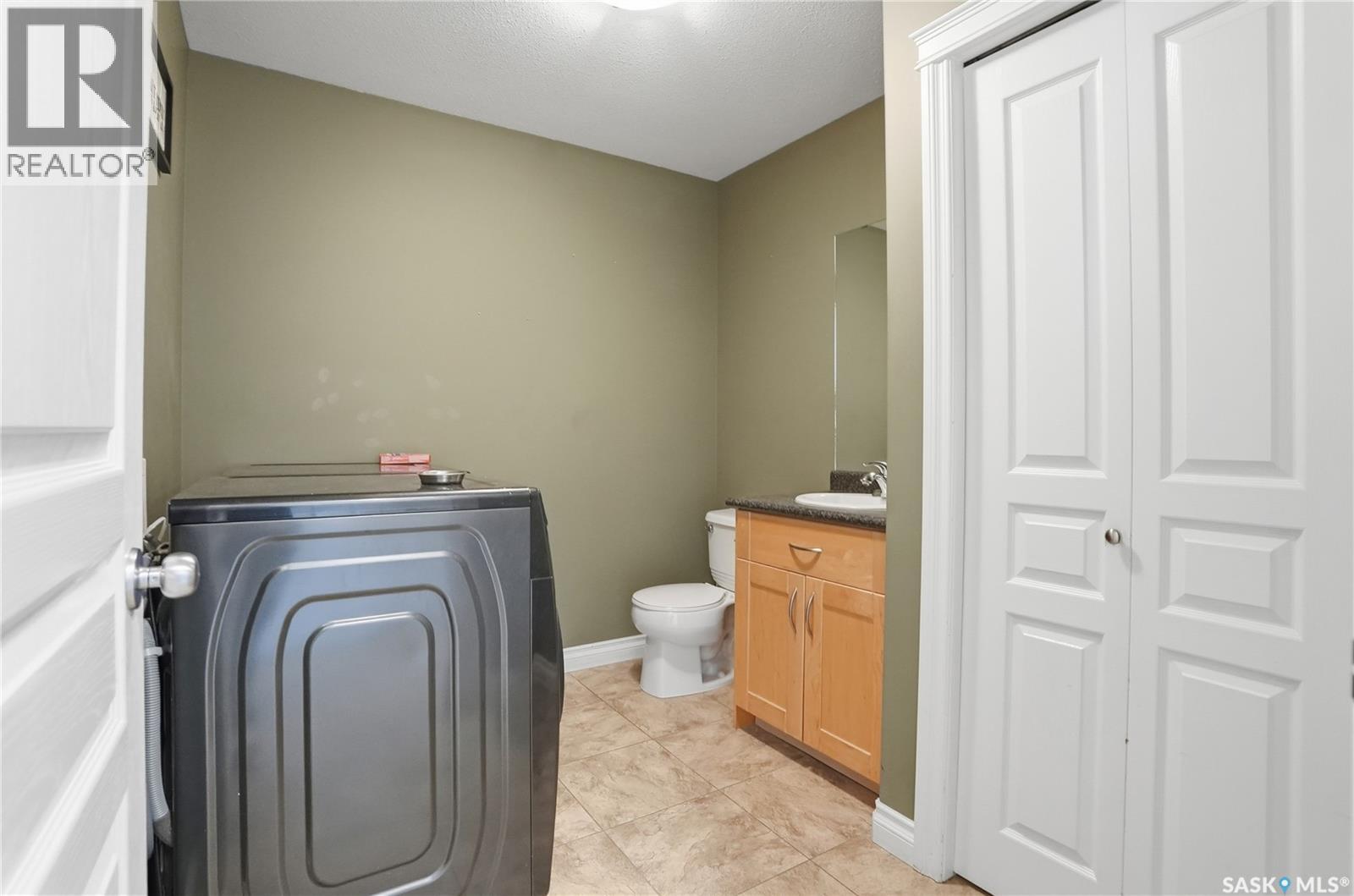 453 Brooklyn Crescent, Warman, Saskatchewan  S0K 0A1 - Photo 25 - SK028268