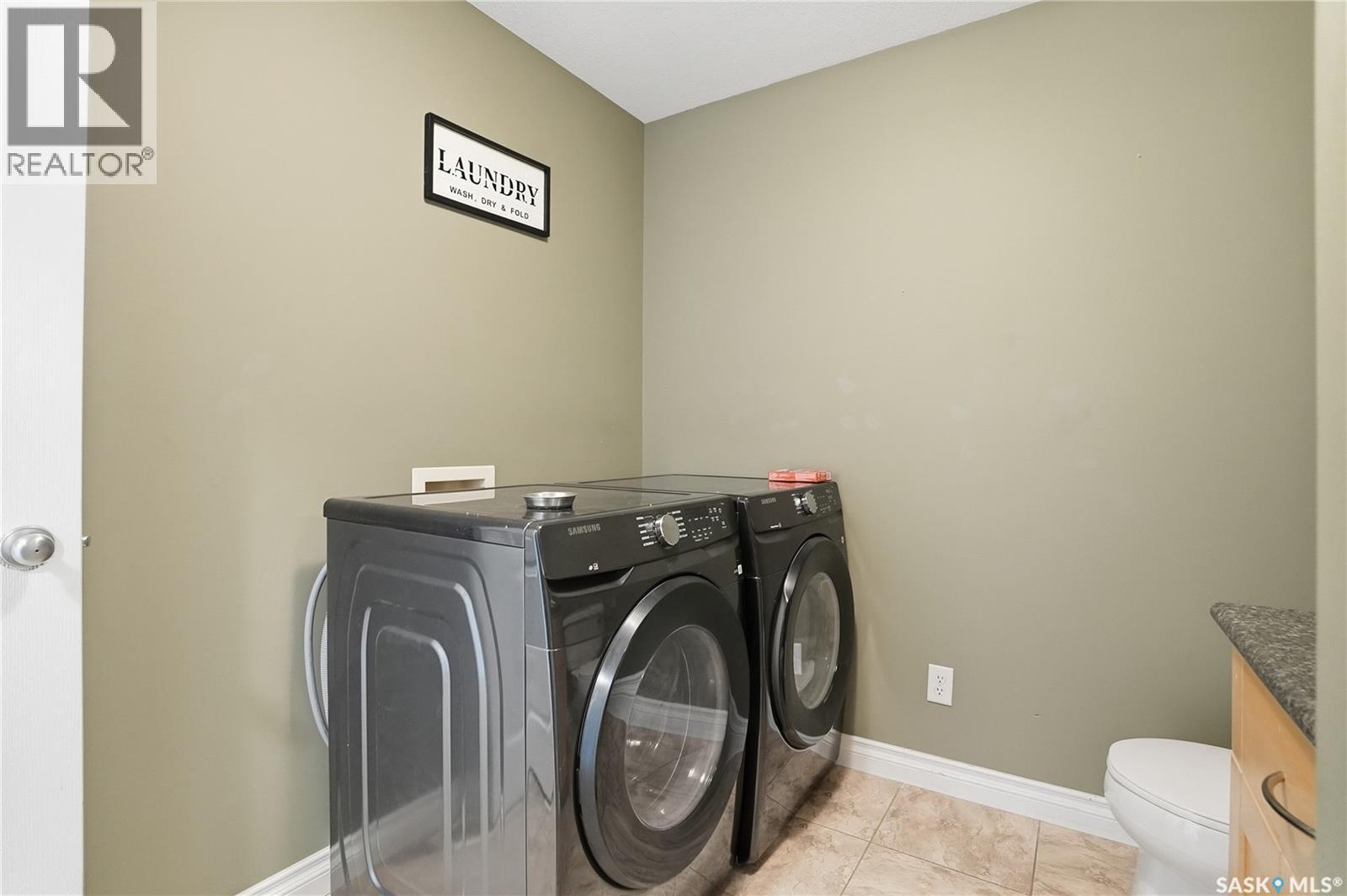 453 Brooklyn Crescent, Warman, Saskatchewan  S0K 0A1 - Photo 26 - SK028268