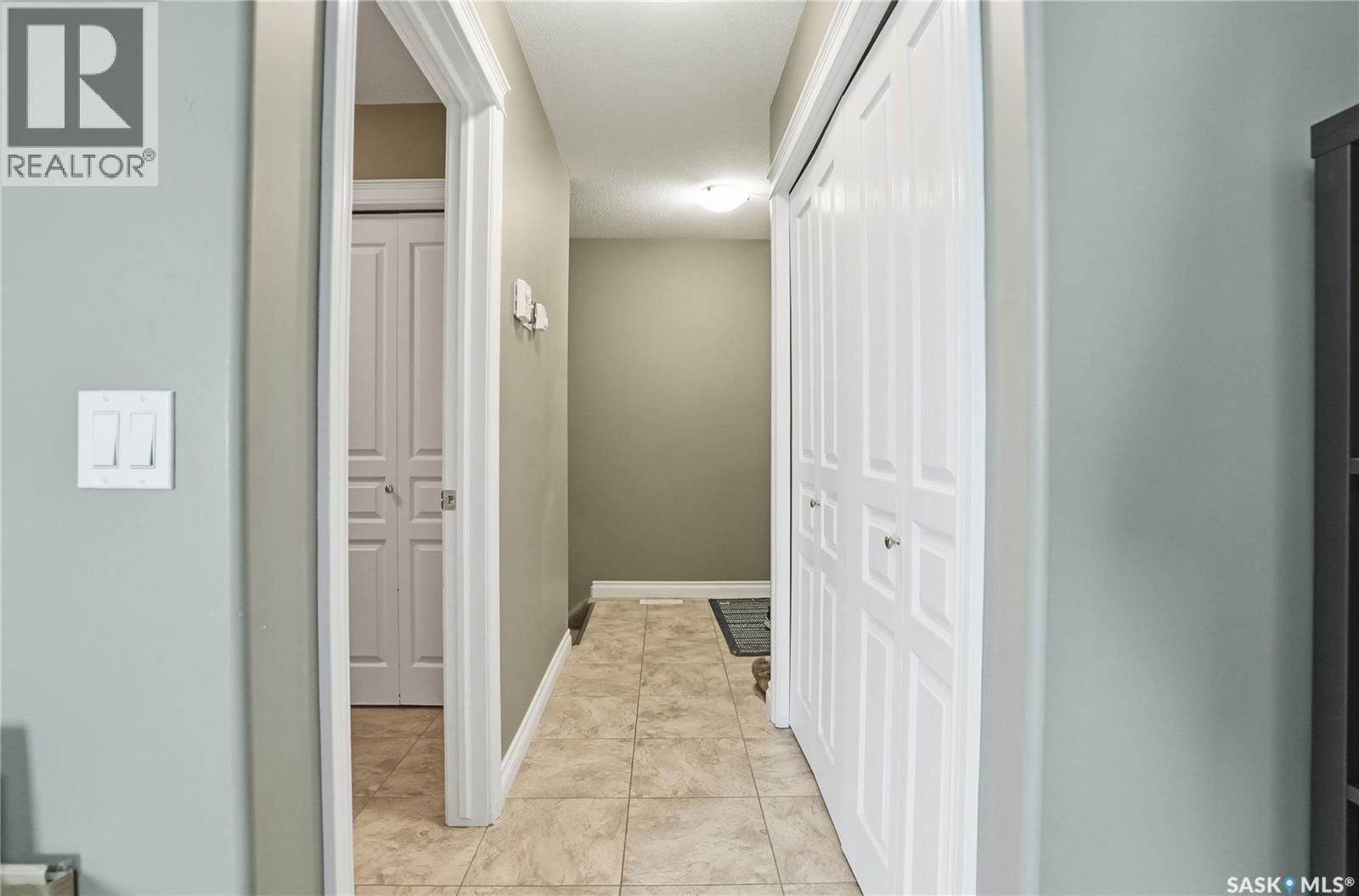 453 Brooklyn Crescent, Warman, Saskatchewan  S0K 0A1 - Photo 27 - SK028268