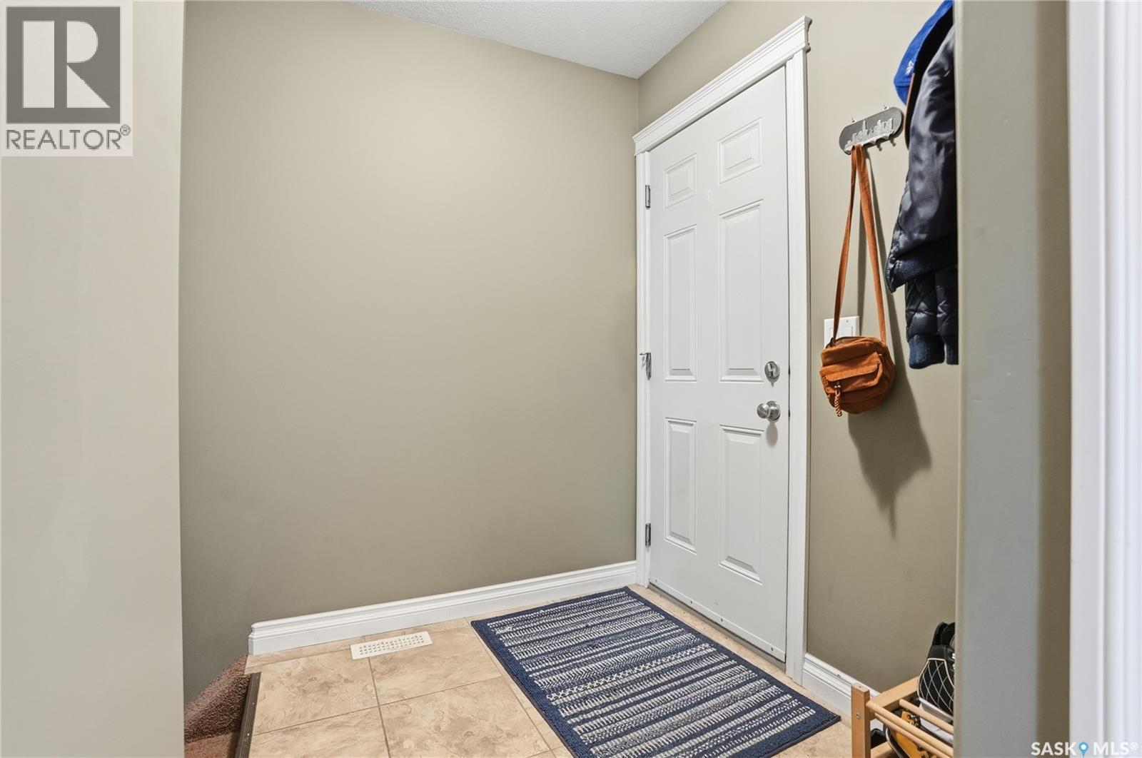 453 Brooklyn Crescent, Warman, Saskatchewan  S0K 0A1 - Photo 28 - SK028268