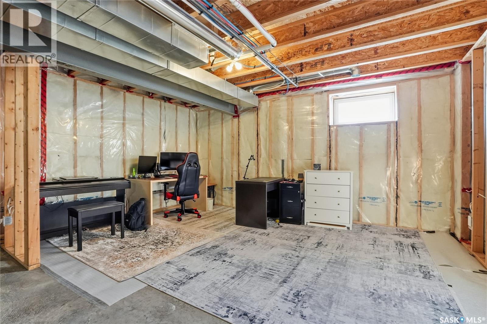 453 Brooklyn Crescent, Warman, Saskatchewan  S0K 0A1 - Photo 30 - SK028268