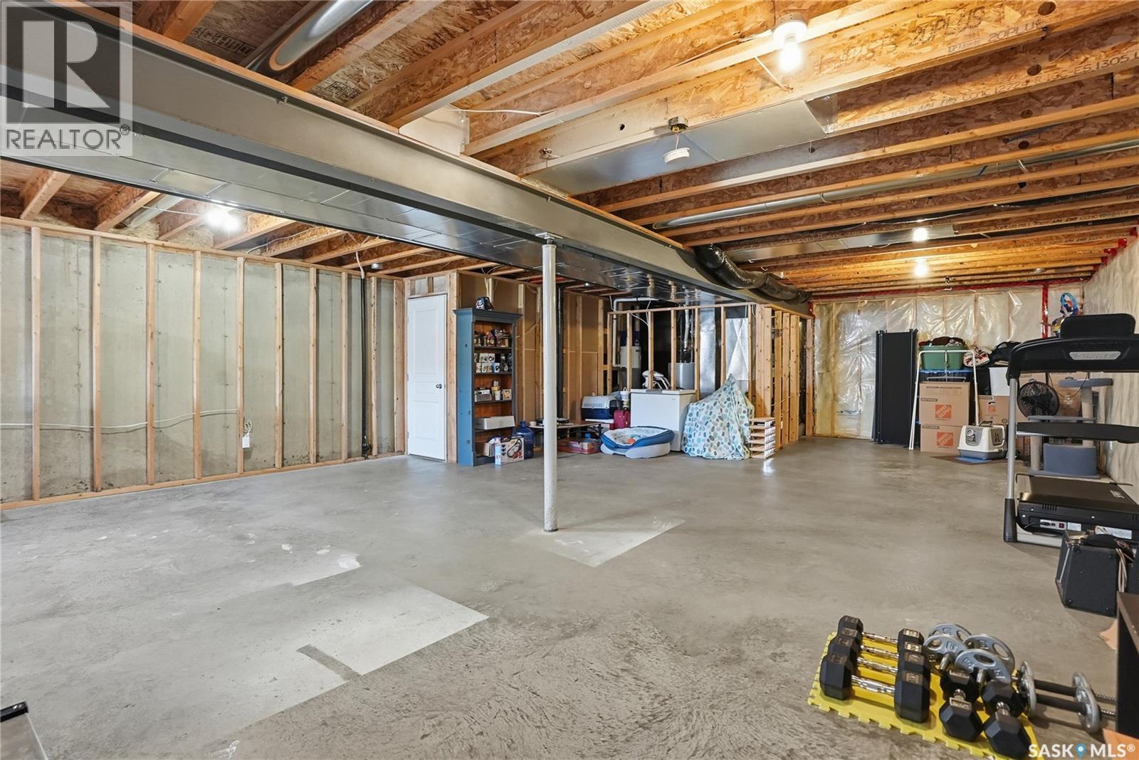 453 Brooklyn Crescent, Warman, Saskatchewan  S0K 0A1 - Photo 32 - SK028268