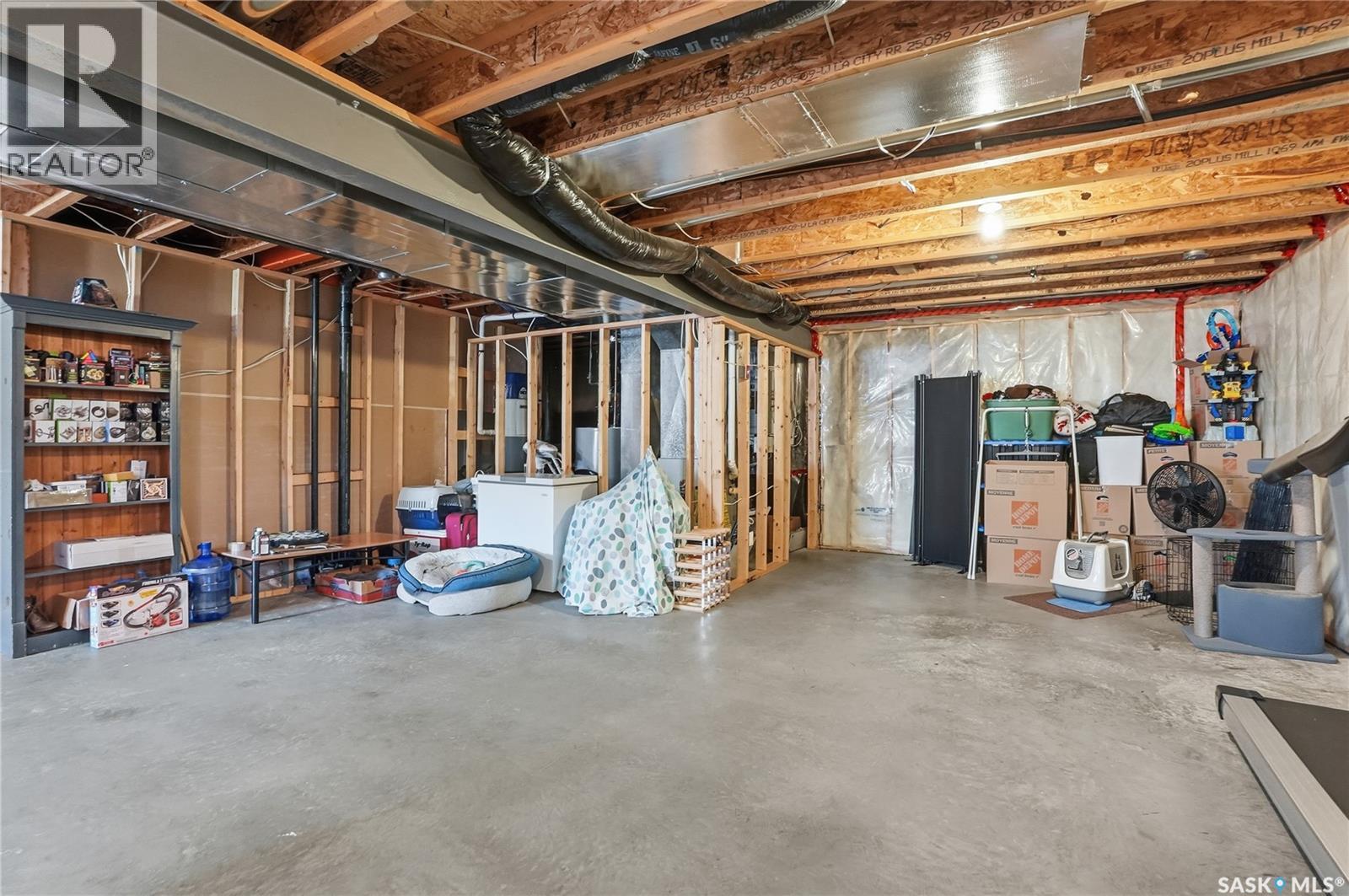 453 Brooklyn Crescent, Warman, Saskatchewan  S0K 0A1 - Photo 33 - SK028268