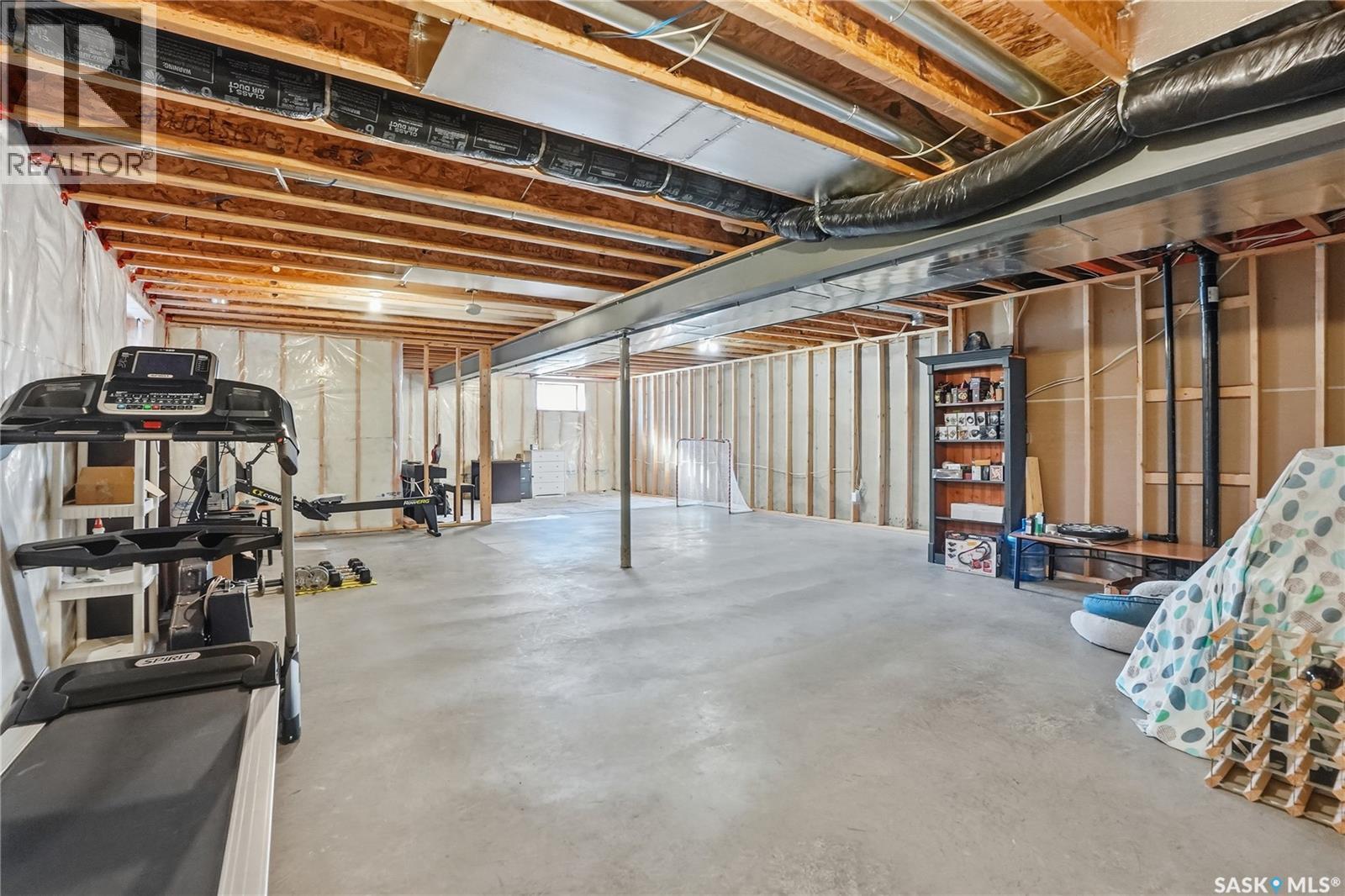 453 Brooklyn Crescent, Warman, Saskatchewan  S0K 0A1 - Photo 34 - SK028268