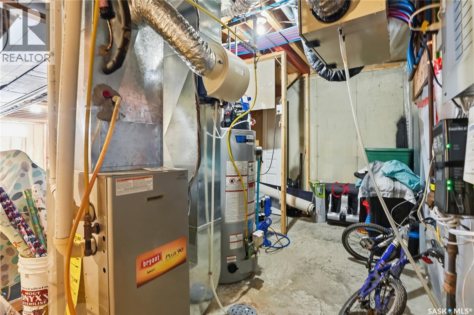 453 Brooklyn Crescent, Warman, Saskatchewan  S0K 0A1 - Photo 35 - SK028268