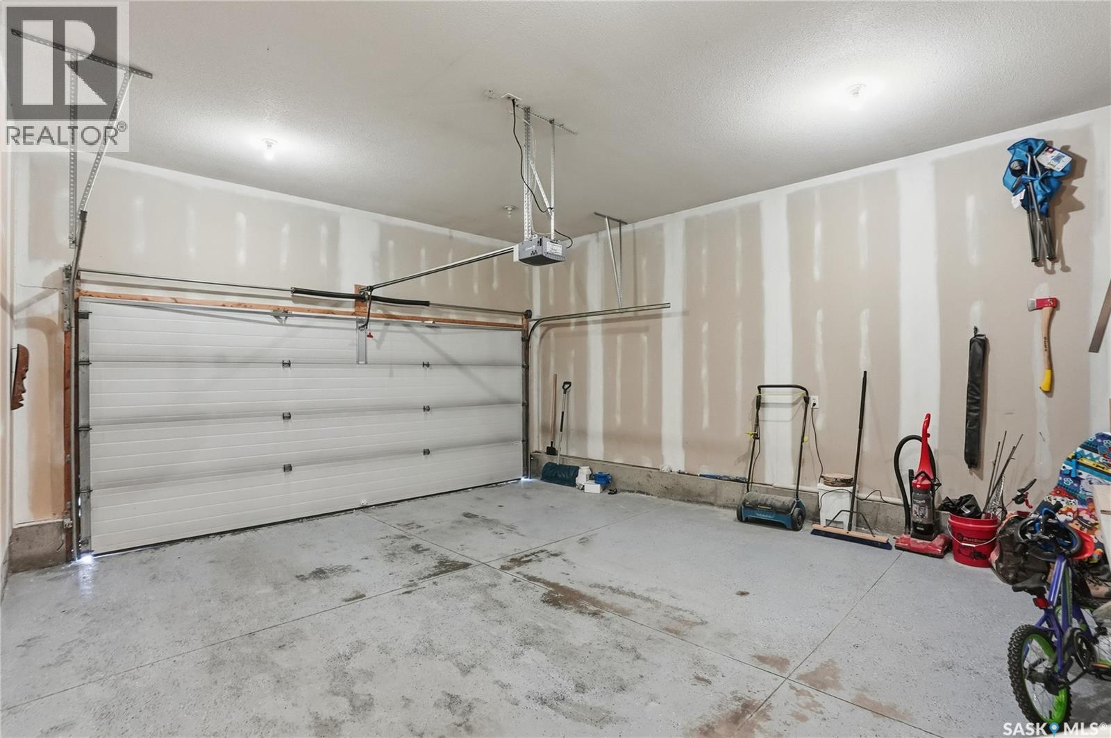 453 Brooklyn Crescent, Warman, Saskatchewan  S0K 0A1 - Photo 36 - SK028268