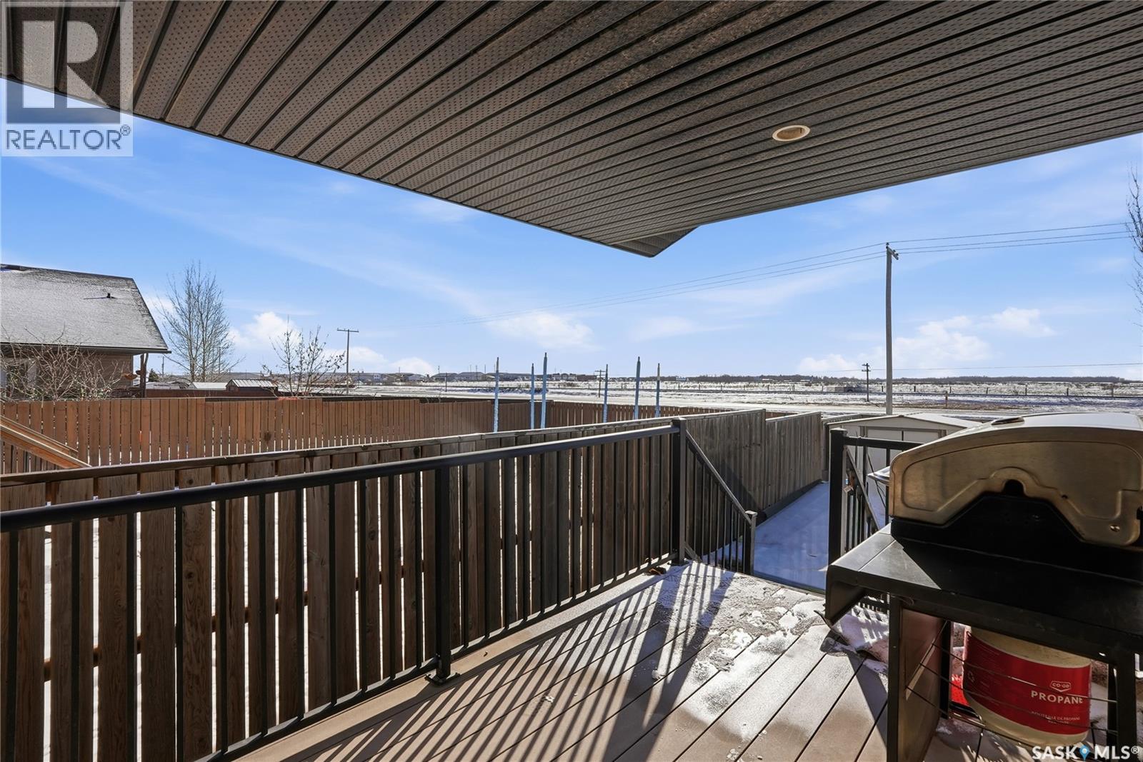 453 Brooklyn Crescent, Warman, Saskatchewan  S0K 0A1 - Photo 37 - SK028268