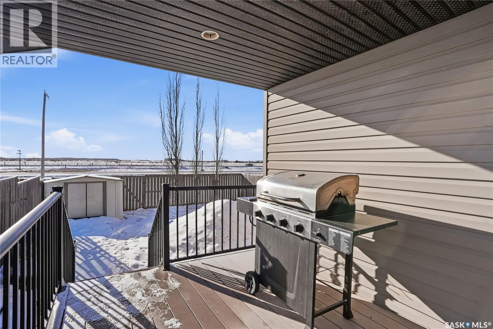 453 Brooklyn Crescent, Warman, Saskatchewan  S0K 0A1 - Photo 38 - SK028268