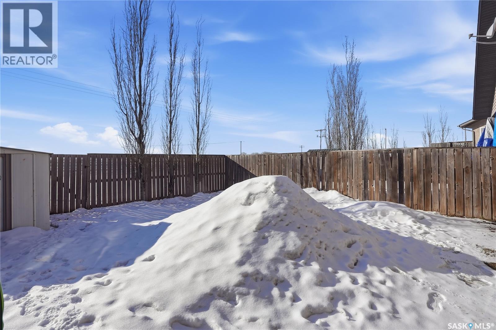 453 Brooklyn Crescent, Warman, Saskatchewan  S0K 0A1 - Photo 39 - SK028268