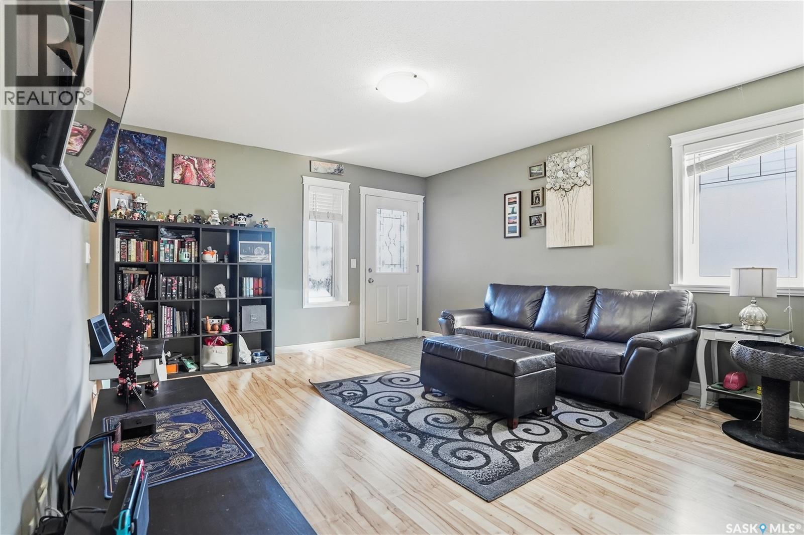 453 Brooklyn Crescent, Warman, Saskatchewan  S0K 0A1 - Photo 4 - SK028268