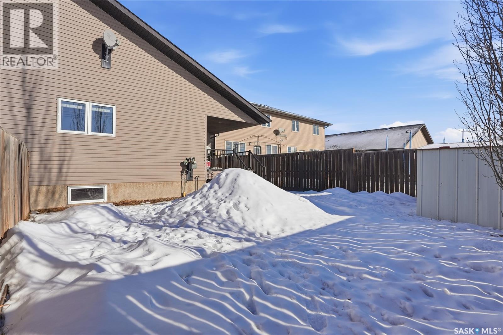 453 Brooklyn Crescent, Warman, Saskatchewan  S0K 0A1 - Photo 41 - SK028268