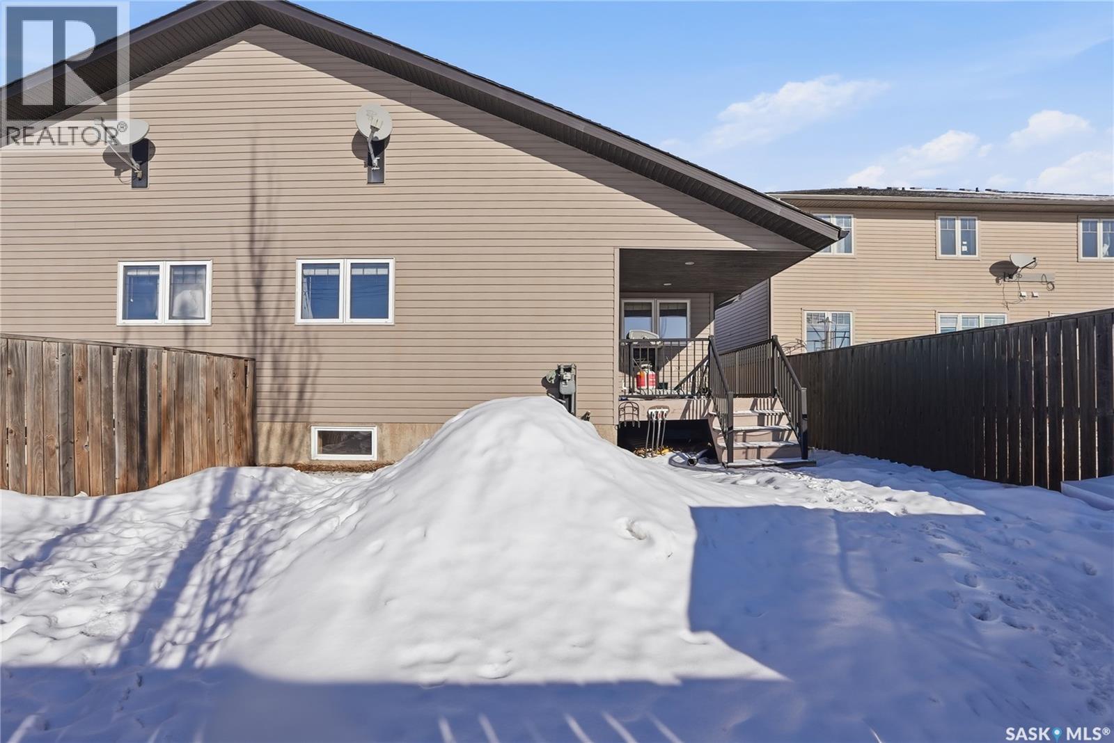 453 Brooklyn Crescent, Warman, Saskatchewan  S0K 0A1 - Photo 42 - SK028268