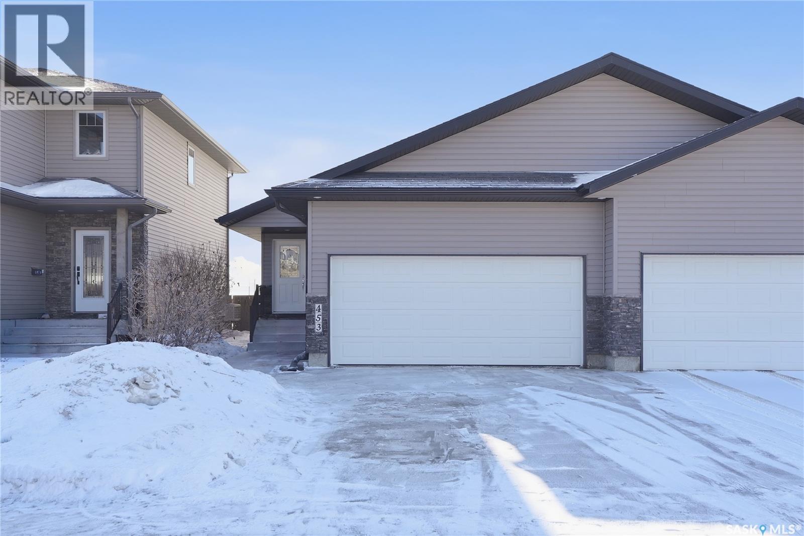 453 Brooklyn Crescent, Warman, Saskatchewan  S0K 0A1 - Photo 43 - SK028268