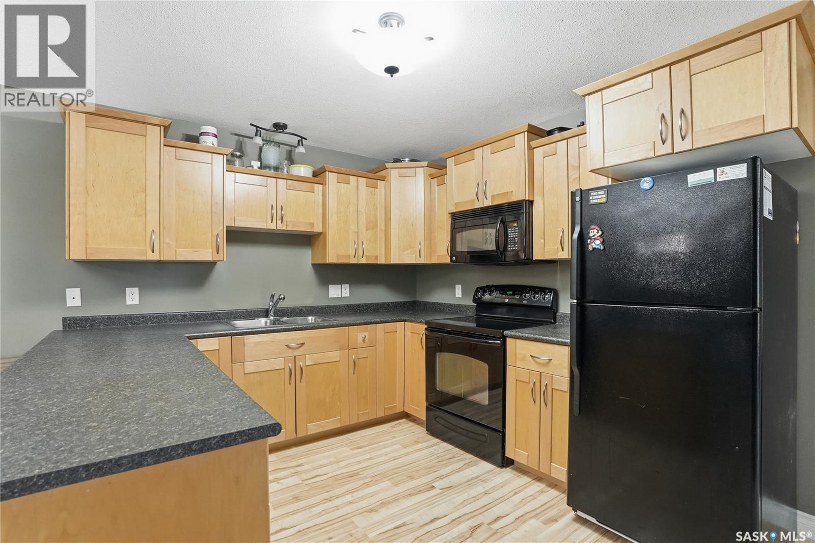 453 Brooklyn Crescent, Warman, Saskatchewan  S0K 0A1 - Photo 7 - SK028268