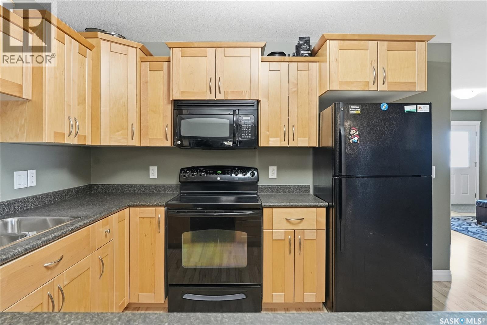 453 Brooklyn Crescent, Warman, Saskatchewan  S0K 0A1 - Photo 8 - SK028268