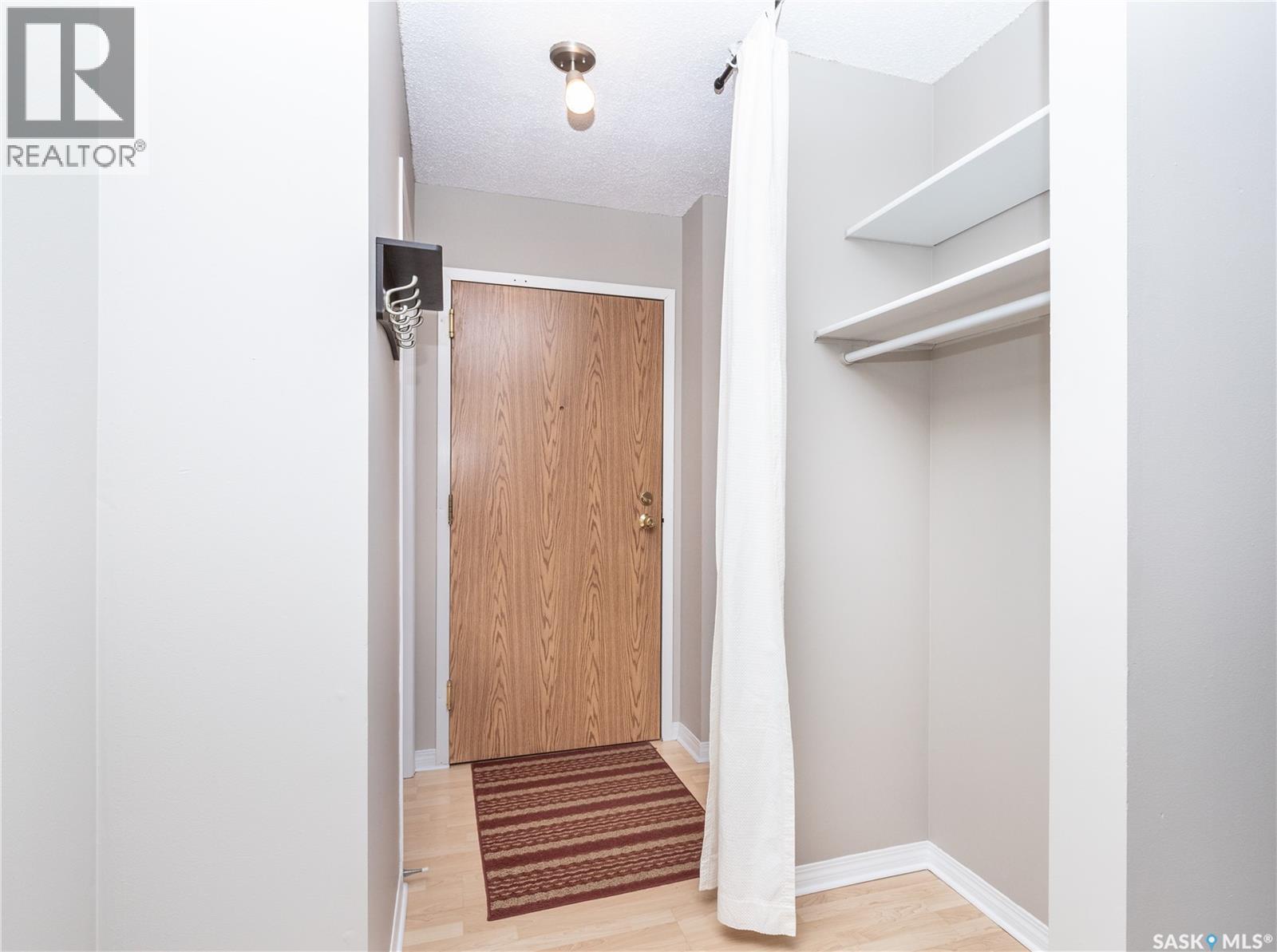 122 425 115th Street E, Saskatoon, Saskatchewan  S7N 2E5 - Photo 10 - SK028260