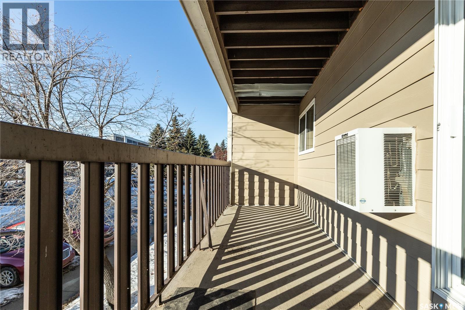 122 425 115th Street E, Saskatoon, Saskatchewan  S7N 2E5 - Photo 11 - SK028260