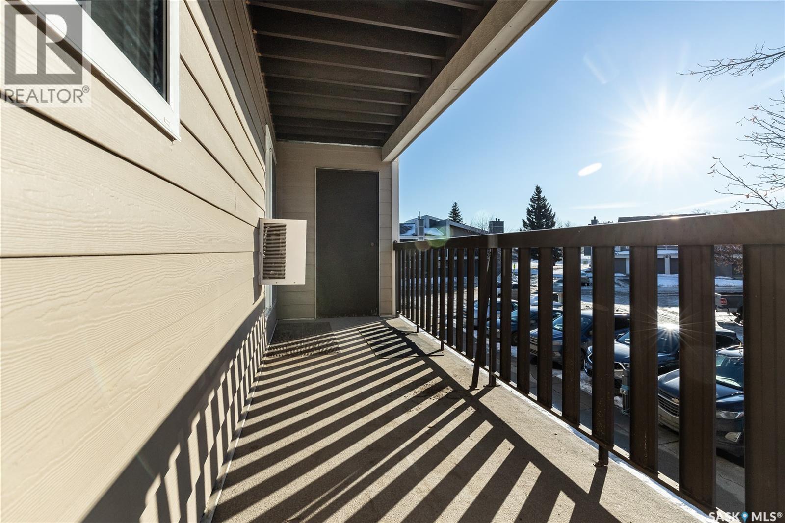 122 425 115th Street E, Saskatoon, Saskatchewan  S7N 2E5 - Photo 12 - SK028260