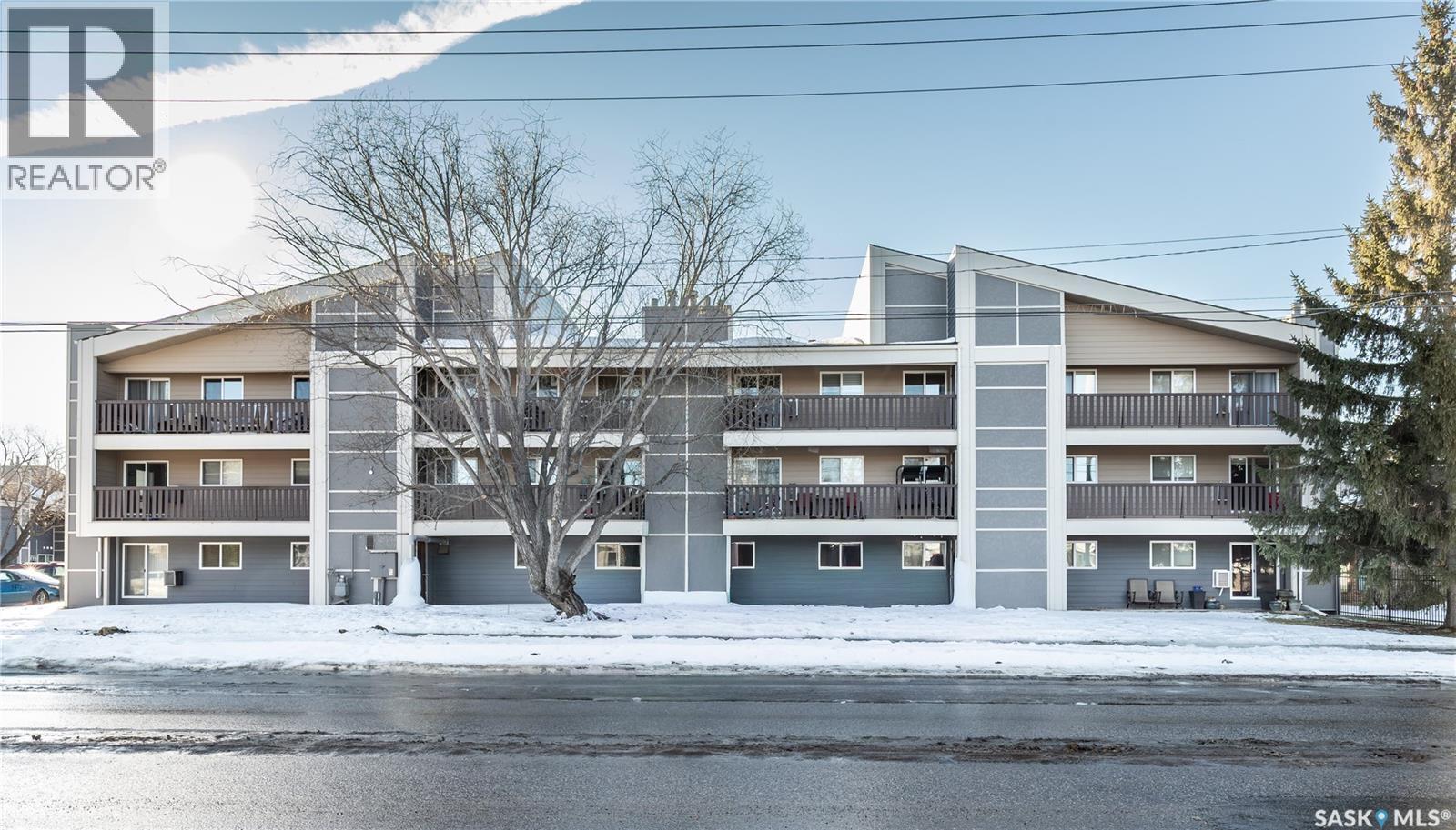 122 425 115th Street E, Saskatoon, Saskatchewan  S7N 2E5 - Photo 14 - SK028260