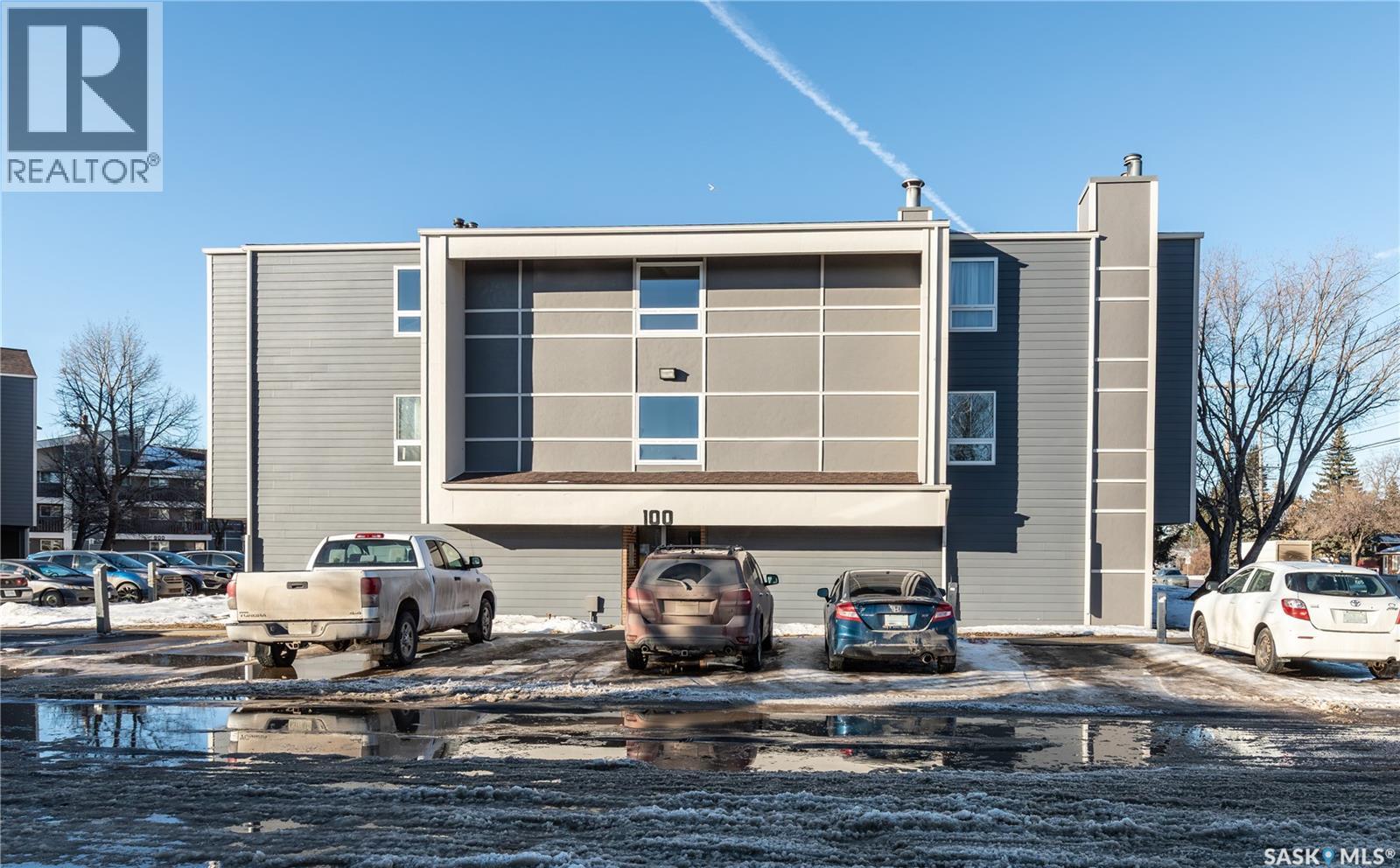 122 425 115th Street E, Saskatoon, Saskatchewan  S7N 2E5 - Photo 15 - SK028260