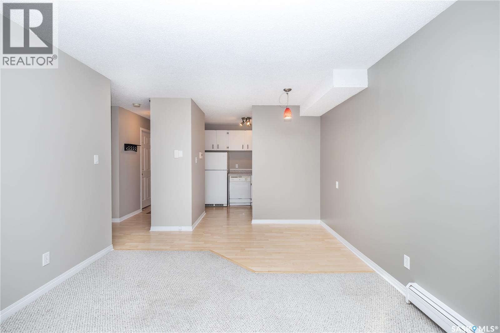 122 425 115th Street E, Saskatoon, Saskatchewan  S7N 2E5 - Photo 2 - SK028260