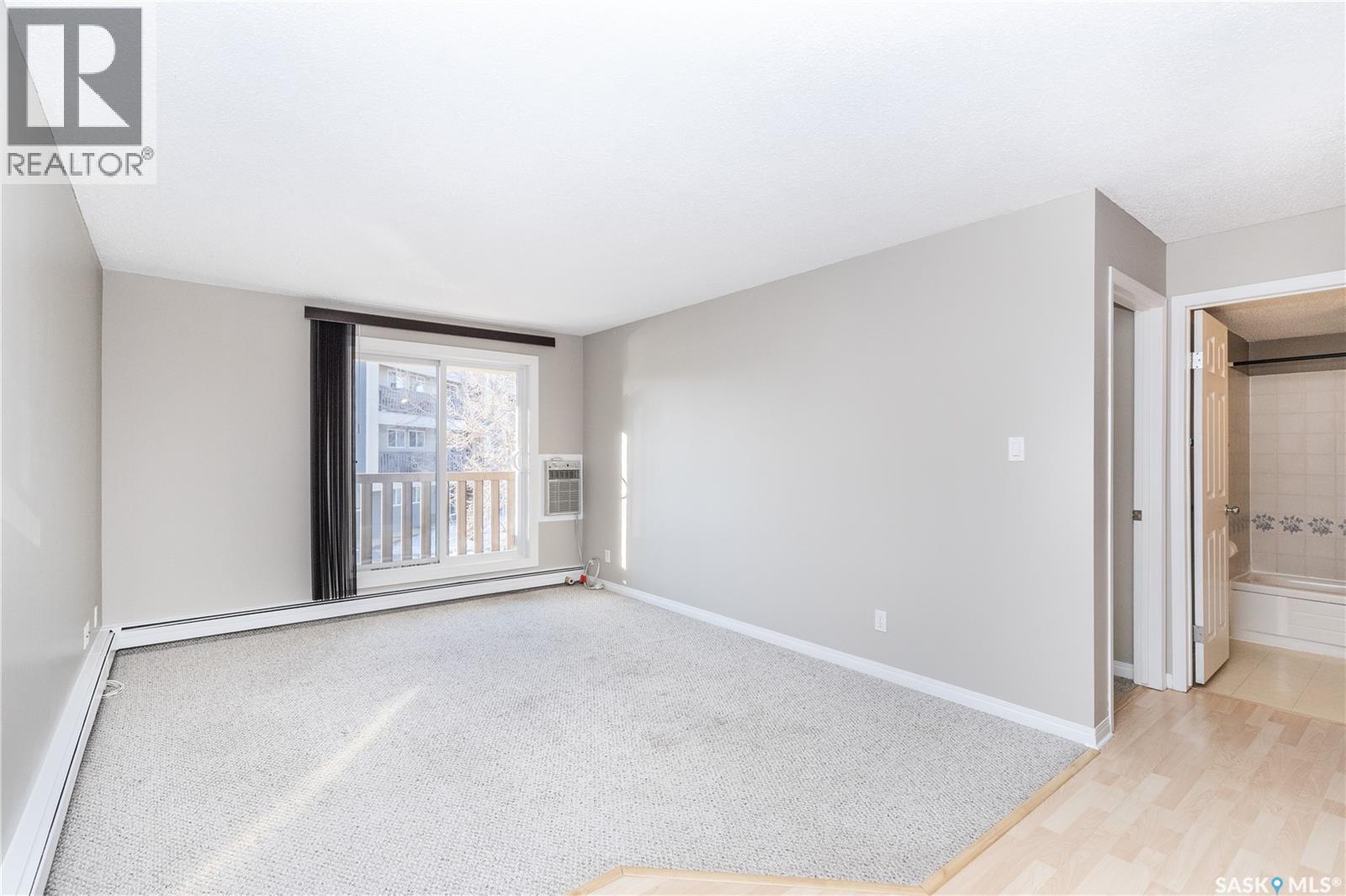 122 425 115th Street E, Saskatoon, Saskatchewan  S7N 2E5 - Photo 3 - SK028260