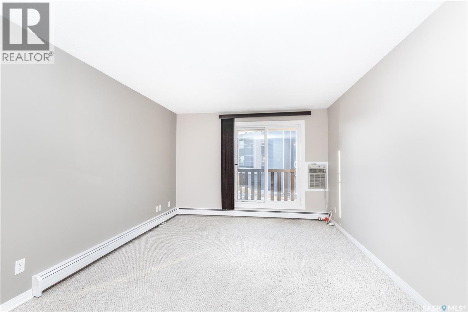 122 425 115th Street E, Saskatoon, Saskatchewan  S7N 2E5 - Photo 4 - SK028260